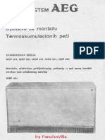 uputstvo_za_montazu_ta_peci_mk-sistem_aeg.pdf