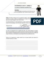 GUIA_DE_APRENDIZAJE_CNATURALES_8BASICO_SEMANA_18_2014.pdf