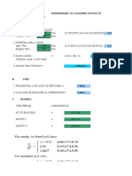 Data Sheet-Data Sheet-2003 Format