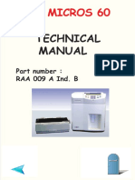 docslide.us_horiba-abx-micros-60-technical-manual.pdf