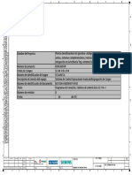 MX1206-OS8300-EFS-0101_C0.pdf