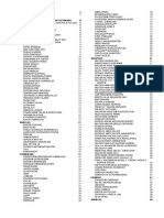 Cyberpunk 2020 Conversions Vol 1