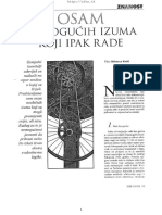 Izumi_Nikole_Tesle.pdf