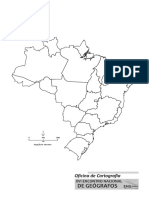 Brasil Federacao[1]