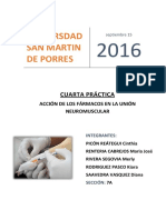 CUARTA PRACTICA I.pdf