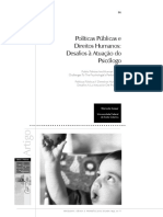 4 - Politicas publicas.pdf