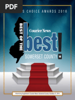 Download CN Best of the Best 2016 by asburyweb SN329131167 doc pdf