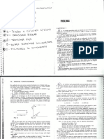 SolutionsMateriais&Dispositivos0001 PDF