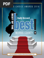 Download Daily Record Best of the Best 2016 by asburyweb SN329131776 doc pdf