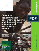 chemical-contamination-at-e-wa.pdf