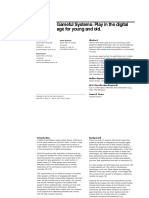 CHI2013_Designing_Gamification_Workshop.pdf