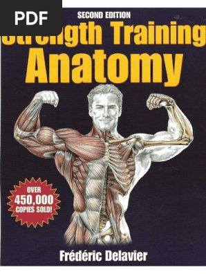 Strength Training Anatomy.pdf