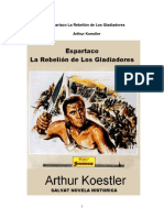 koestler, arthur - espartaco.pdf