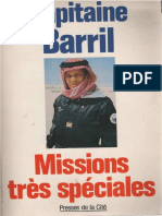 Barril_Paul_-_Missions_tres_speciales.pdf