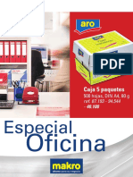 Catlogo Oficina .pdf