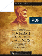 Bergamalı Lokman Hekim Galenos (1).pdf