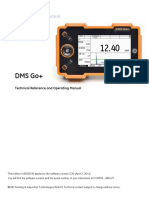 geit_dms_go_plus_operating_manual_english.pdf