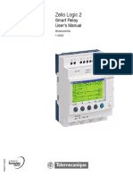 PLC User Manual.pdf