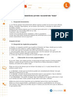 articles-23939_recurso_docx.docx