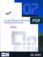 Curso7.pdf