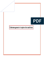 Amphi_23_Endommagement_Rupture.pdf