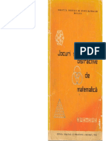 31664548-A-P-Domoread-Jocuri-si-probleme-distractive-de-matematica-Echipa-Dropia.pdf