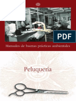 Peluqueria.pdf