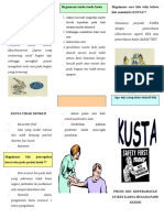 Kusta Leaflet