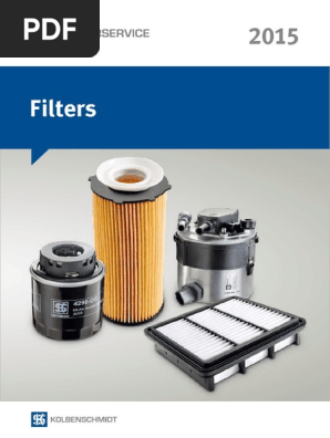 BOSCH 0 986 628 529 Intérieur Filtre Filtre Pollen Filtre Pour Toyota