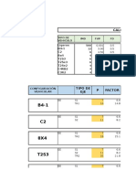 Calculo de Ee