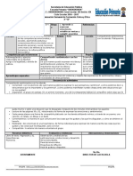 Plan3erGBloq2FORMACIONCYE2016