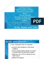 Biochemistry Lecture 7