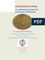 262683152-Expansive-soils-of-India-pdf.pdf