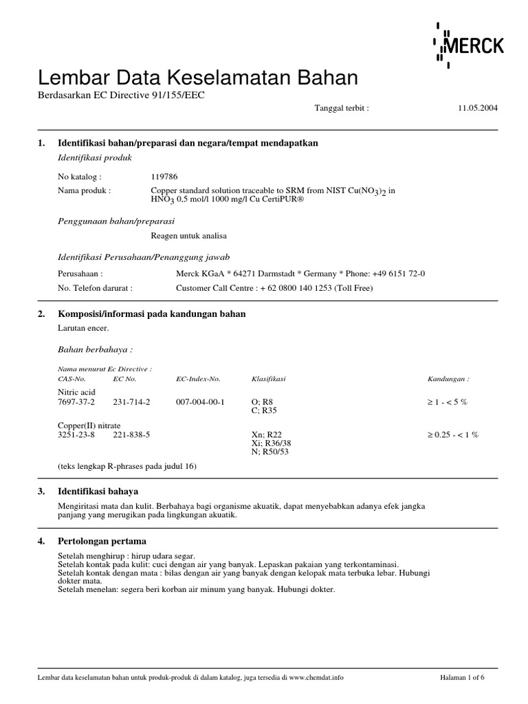 Cu | PDF