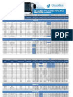 318101618-Donaldson-Equivalencias.pdf