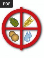 User Manual en Software Brewtarget