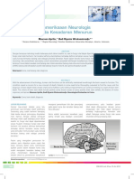 26_233Praktis-Pemeriksaan Neurologis pada Kesadaran Menurun.pdf