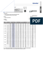 PapuciAluminiu-KLAUKE-GERKONELECTRO (1).pdf