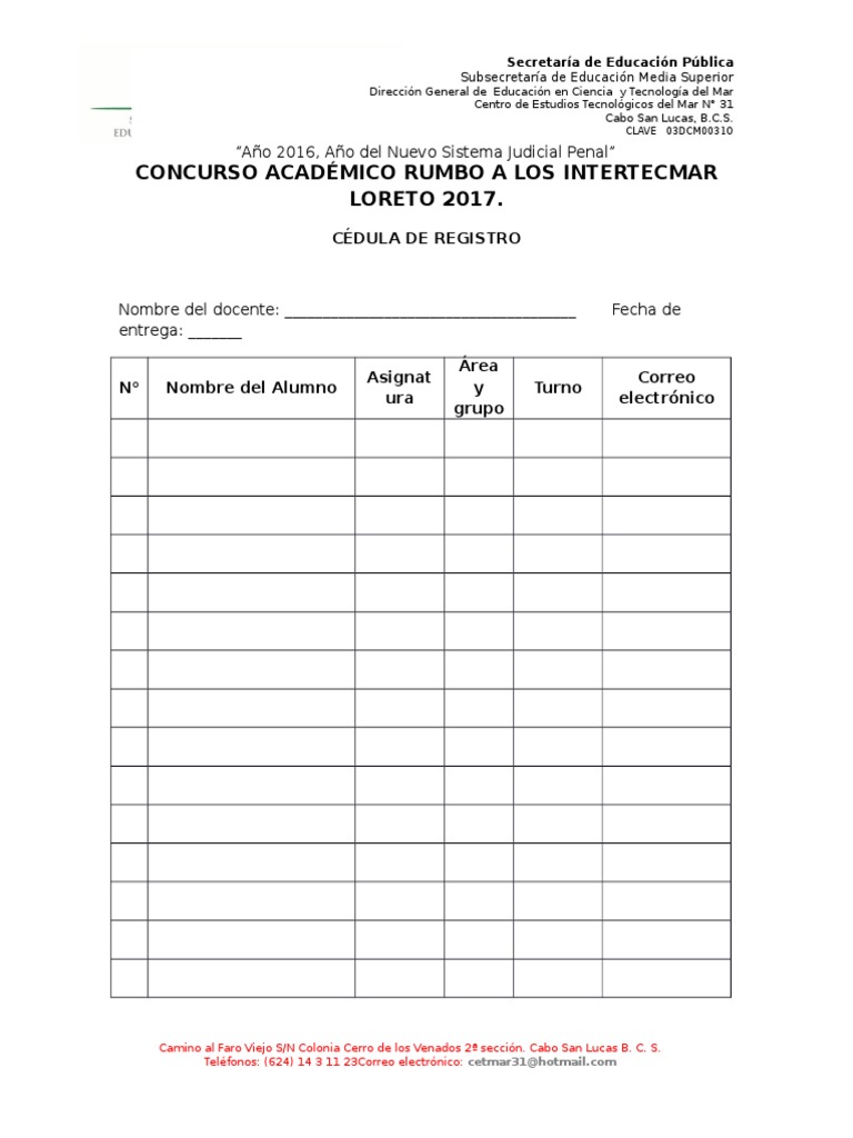 cedula_registro_alumnos