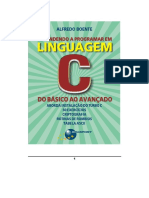 aprendendo-a-linguagem-c-do-basico-ao-avancado-boente.pdf