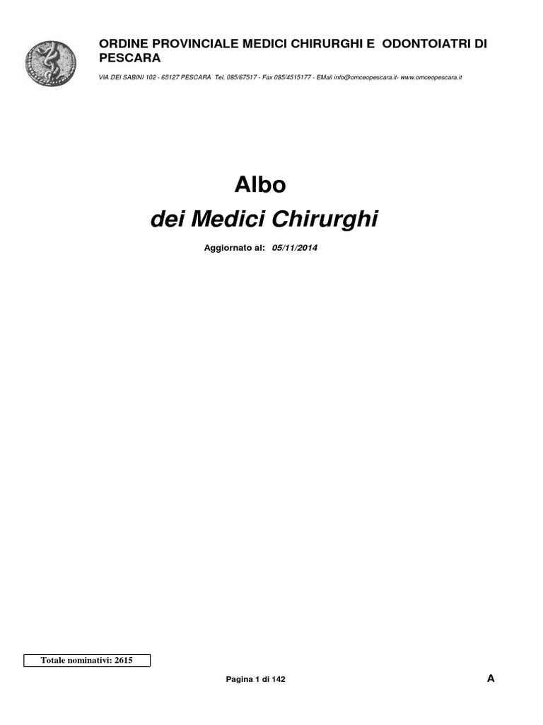 THE BEST 10 AUTO PARTS \u0026 SUPPLIES near VIA PERUGIA 3, 65121 PESCARA, ITALY  - Updated 2026 - Hours - Yelp, image size:768x1024