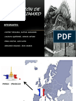 Diapos Guimard PDF
