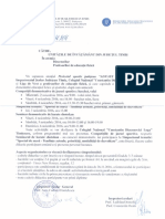 Proiect Judetean Always Play Fair PDF