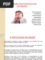 Slides Psicodiagnóstico.pptx