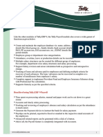 tallyPayroll.pdf