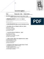 Caballero de la armadura oxidada.doc