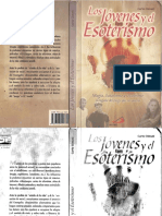 67635702-los-jovenes-y-el-esoterismo.pdf