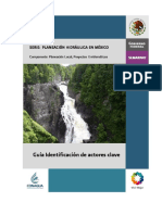 Guia para indentificar actores de proyecto.pdf