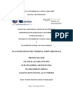 2 Puerto de Ilo PDF