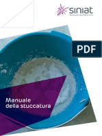 Manuale di stuccatura dei sistemi a secco con stucchi per le lastre in cartongesso.pdf